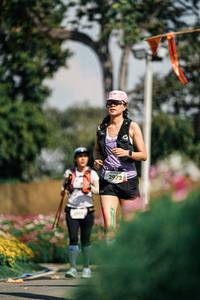 BIB: 
                            <button type="button" onclick="openModal(26000061)" class="btn btn-primary btn-sm float-right btn-popup" data-toggle="modal" data-target=".modal-high-quality">
                        <i class="fas fa-shopping-cart"></i> Add to Cart
                    </button>
                                            <button type="button" onclick="isThisMe(26000061, true)" class="btn btn-success btn-sm float-right btn-popup btn-isme hidden" data-toggle="tooltip" data-placement="bottom" title="นี่คือรูปของคุณใช่ไหม คลิกที่นี่เพื่อเอาเข้าอัลบั้ม">
                        <i class="fas fa-plus"></i> Add to album
                    </button>
                    <button type="button" onclick="isThisMe(26000061, false)" class="btn btn-warning btn-sm float-right btn-popup btn-isnotme hidden">
                        <i class="fas fa-ban"></i> Remove from album
                    </button>